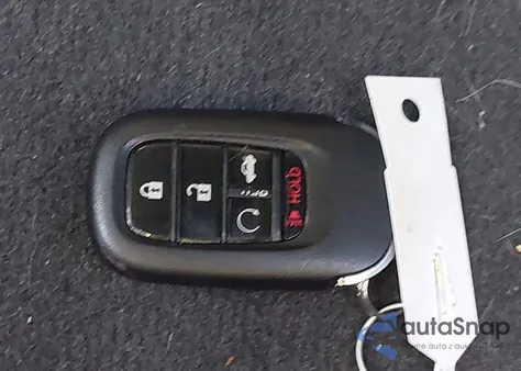 2024 Honda Civic Ex from USA, damaged, VIN 2HGFE1F76RH314980